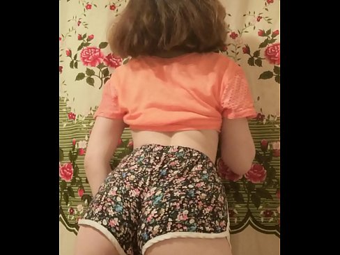 ❤️ سیکسی ځوان ماشوم په کیمره کې خپل شارټونه لرې کوي ☑  کیفیت لرونکي جنس په ps.massagecenter-yalta.ru
