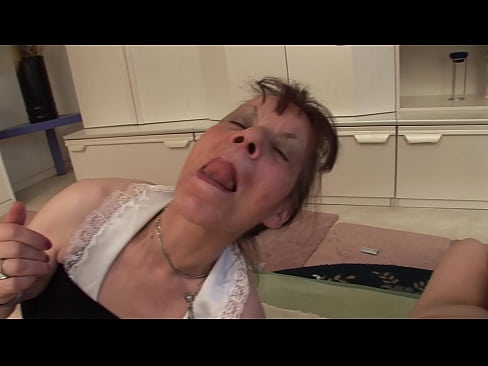 ❤️ دوه نيکه او يو نيکه يو دريم زوى لري ☑  کیفیت لرونکي جنس په ps.massagecenter-yalta.ru