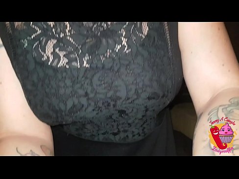 ❤️ Slutty ګامه خور هغه ته یو blowjob او هسپانوي ورکوي ☑  کیفیت لرونکي جنس په ps.massagecenter-yalta.ru