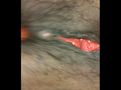 ❤️ Spread My Fat Pussy Make It Squirt ☑  کیفیت لرونکي جنس په ps.massagecenter-yalta.ru