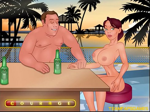 ❤️ په bdsm ریزورټ 2 کې د درملنې وړ ماشوم ځړول ☑  کیفیت لرونکي جنس په ps.massagecenter-yalta.ru
