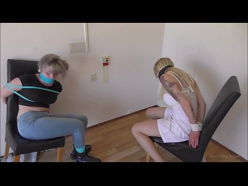 ❤️ روږدي / تړل شوي او په غم کې ګنډل / نجلۍ ☑  کیفیت لرونکي جنس په ps.massagecenter-yalta.ru