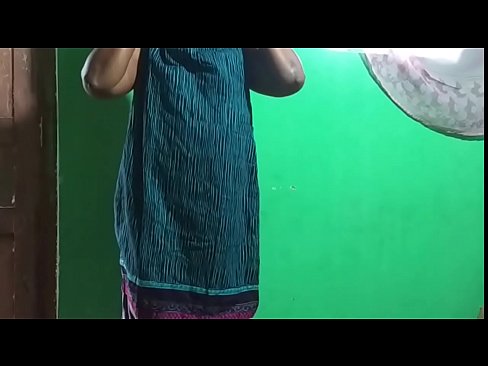 ❤️ مور جوار کاروي. ☑  کیفیت لرونکي جنس په ps.massagecenter-yalta.ru