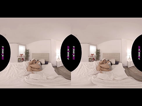 ❤️ PORNBCN VR دوه ځوان همجنس بازان په 4K 180 3D مجازی حقیقت کې سینګ ویښیږي جنیوا بیلوچي کترینا مورینو ☑  کیفیت لرونکي جنس په ps.massagecenter-yalta.ru