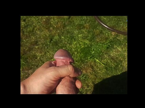 ❤️ ګرم hottie خپل ګلابي بلی fucked او د اوړي په باغ کې د squirt سره cums ترلاسه کوي ☑  کیفیت لرونکي جنس په ps.massagecenter-yalta.ru