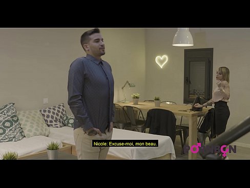 ❤️ PORNBCN 4K یوه بالغه ښځه د لویو ټوټو سره غواړي مقعد شي ځوان ګیګولو د لوی ډیک سره blowjob amortism سخت fuck لاسي دنده سپي سټایل بلی چاټ orgasm فرانسوي فرعي سرلیکونه ☑  کیفیت لرونکي جنس په ps.massagecenter-yalta.ru