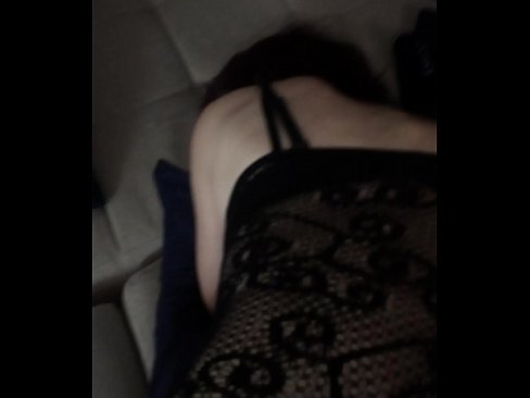 ❤️ سی جا پرداشام باباوا بګرکا کا مین په ستان کې. ☑  کیفیت لرونکي جنس په ps.massagecenter-yalta.ru