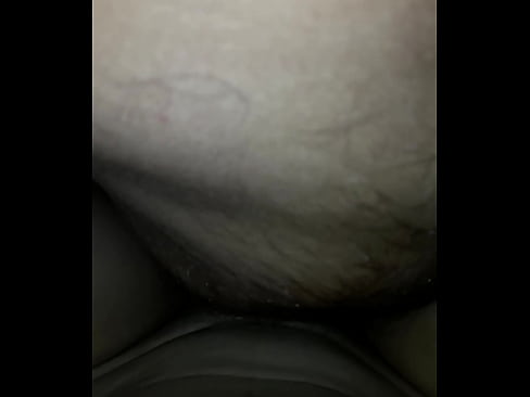❤️ له براینسک څخه د یو سړي راټولونکي اولیا نومووا سره کوژده ☑  کیفیت لرونکي جنس په ps.massagecenter-yalta.ru