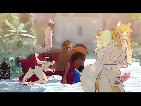 ❤️ په ورو حرکت کې د دې کارټون خورا روښانه شاټونه. ☑  کیفیت لرونکي جنس په ps.massagecenter-yalta.ru